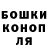 ТГК концентрат Dildora Khidirova