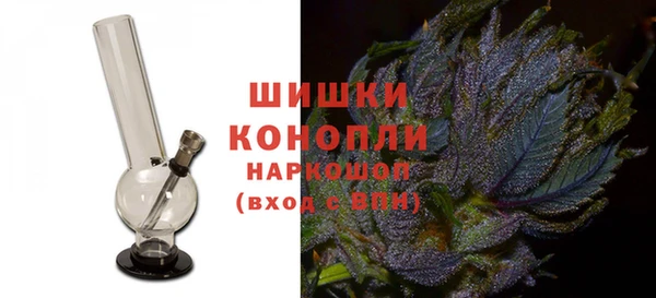 мескалин Баксан